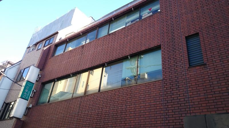 全体