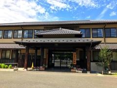 松代小学校