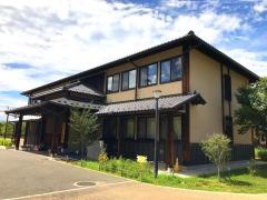 松代小学校