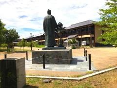 松代小学校
