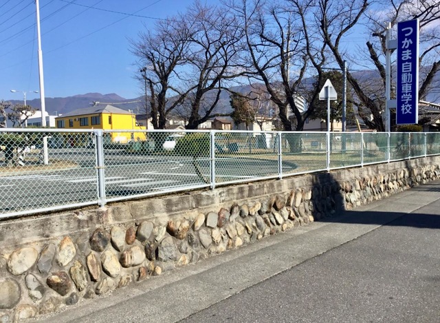 施設写真12