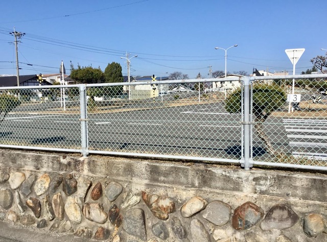 施設写真11