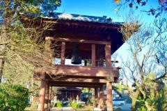 清白寺
