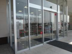 Ａｖａｉｌ上田築地店