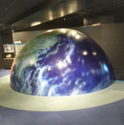 施設写真13