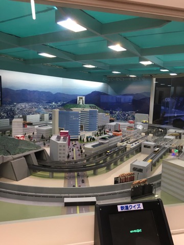 施設写真42