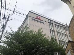 桜花学園高等学校