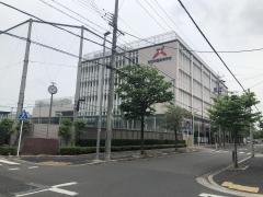桜花学園高等学校
