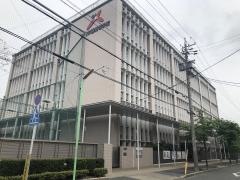 桜花学園高等学校
