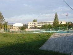 高取小学校