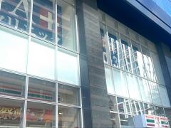 セブンイレブン　名古屋錦通名駅4丁目店