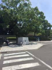 三重県立美術館