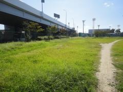 丹後公園