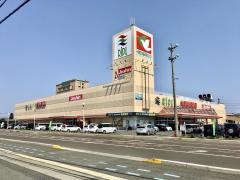 今津ショッピングセンターリプル