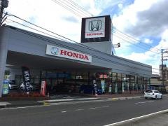 Ｈｏｎｄａ　Ｃａｒｓ滋賀南草津店