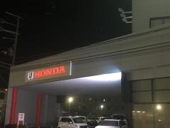 Ｈｏｎｄａ　Ｃａｒｓ滋賀南草津店