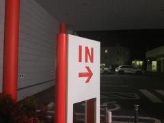 Ｈｏｎｄａ　Ｃａｒｓ滋賀南草津店
