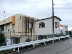 村山保育所