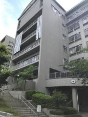 大阪府立大手前高等学校