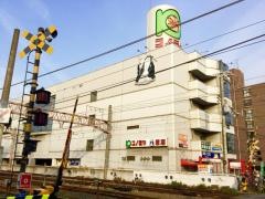 コノミヤ徳庵店