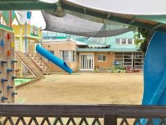 池尻保育園