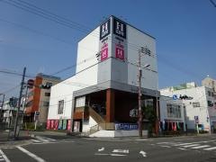 はるやま大阪巽北店