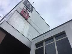 はるやま大阪巽北店