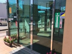 ＪＡ兵庫西上郡支店