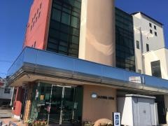 JA兵庫西上郡支店