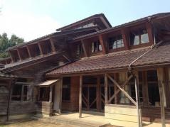 弘道小学校