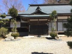 神池寺