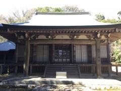神池寺