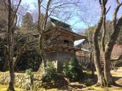 神池寺
