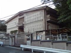 帝塚山大学附属博物館