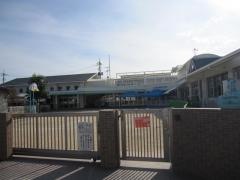 白菊保育園