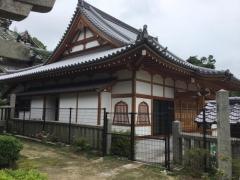 金剛院