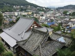 金剛院