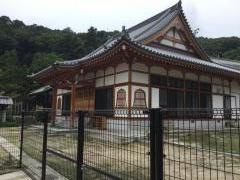 金剛院