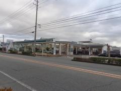 山口トヨペット防府東店