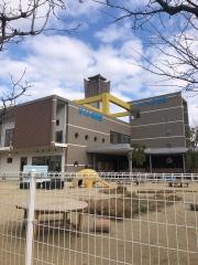 めぐみ保育園