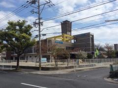 めぐみ保育園