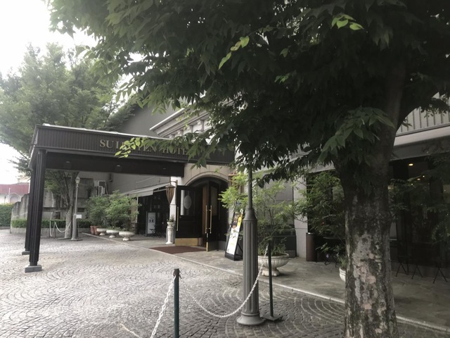 施設写真24