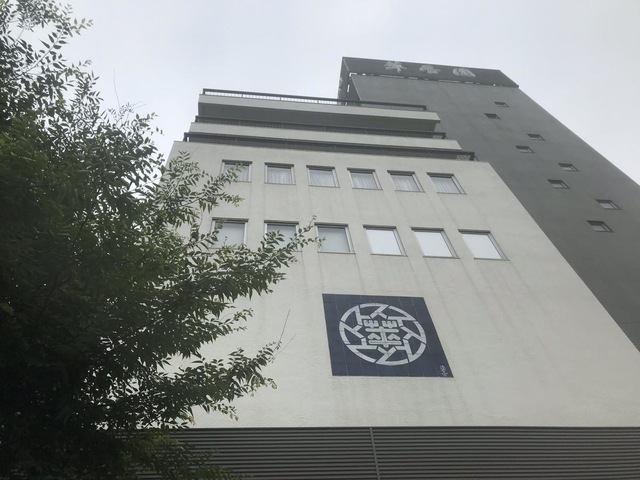 施設写真22
