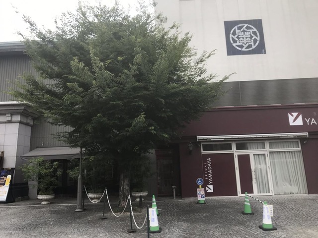 施設写真26