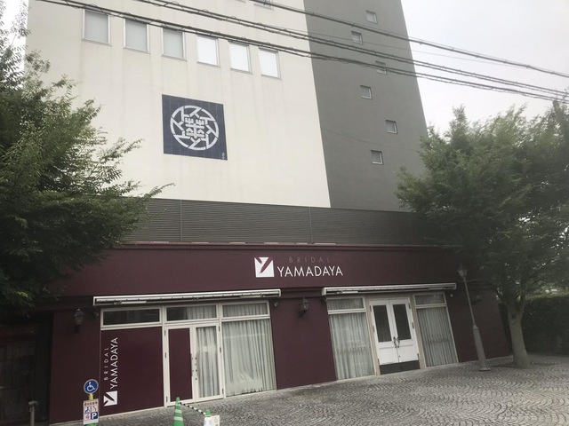 施設写真25