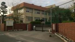 武蔵小学校