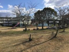 浜公園