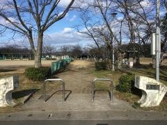 浜公園
