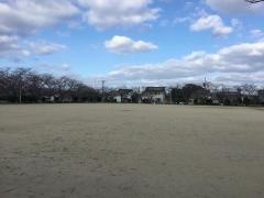 浜公園