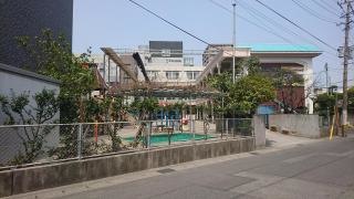 共研幼稚園